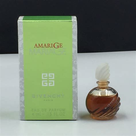 amarige givenchy opinie|Givenchy perfume amarige mariage.